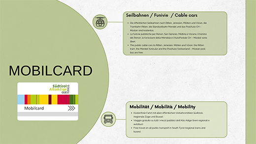 Mobilcard