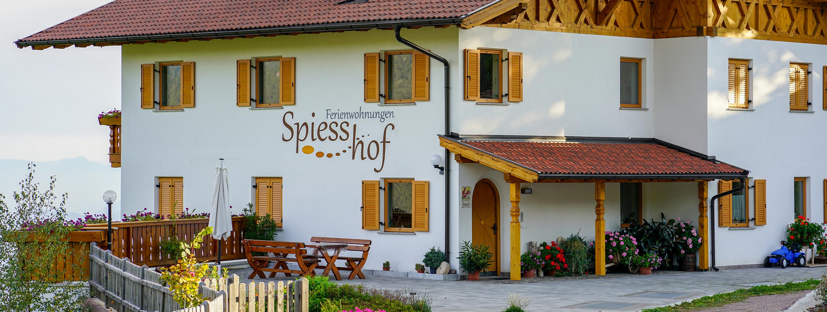 Spiesshof