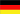 Flagg Deutsch